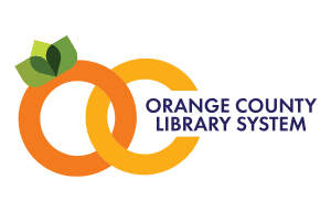 Orange County Library System is Live on Aspen Discovery Supported by Grove for Libraries